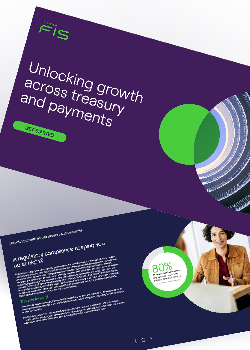 Unlocking Growth Across Treasury And Payments unlocking-growth-across-treasury-and-payments